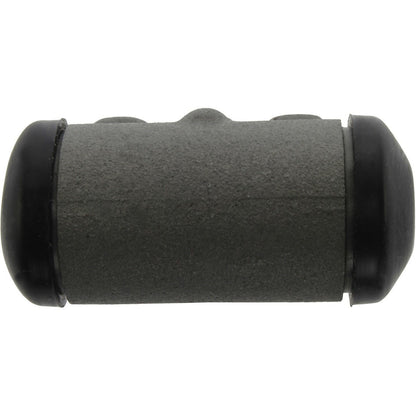Centric Parts Drum Brake Wheel Cylinder Premium for 1964-1976 American Motors Vehicles 134.63021