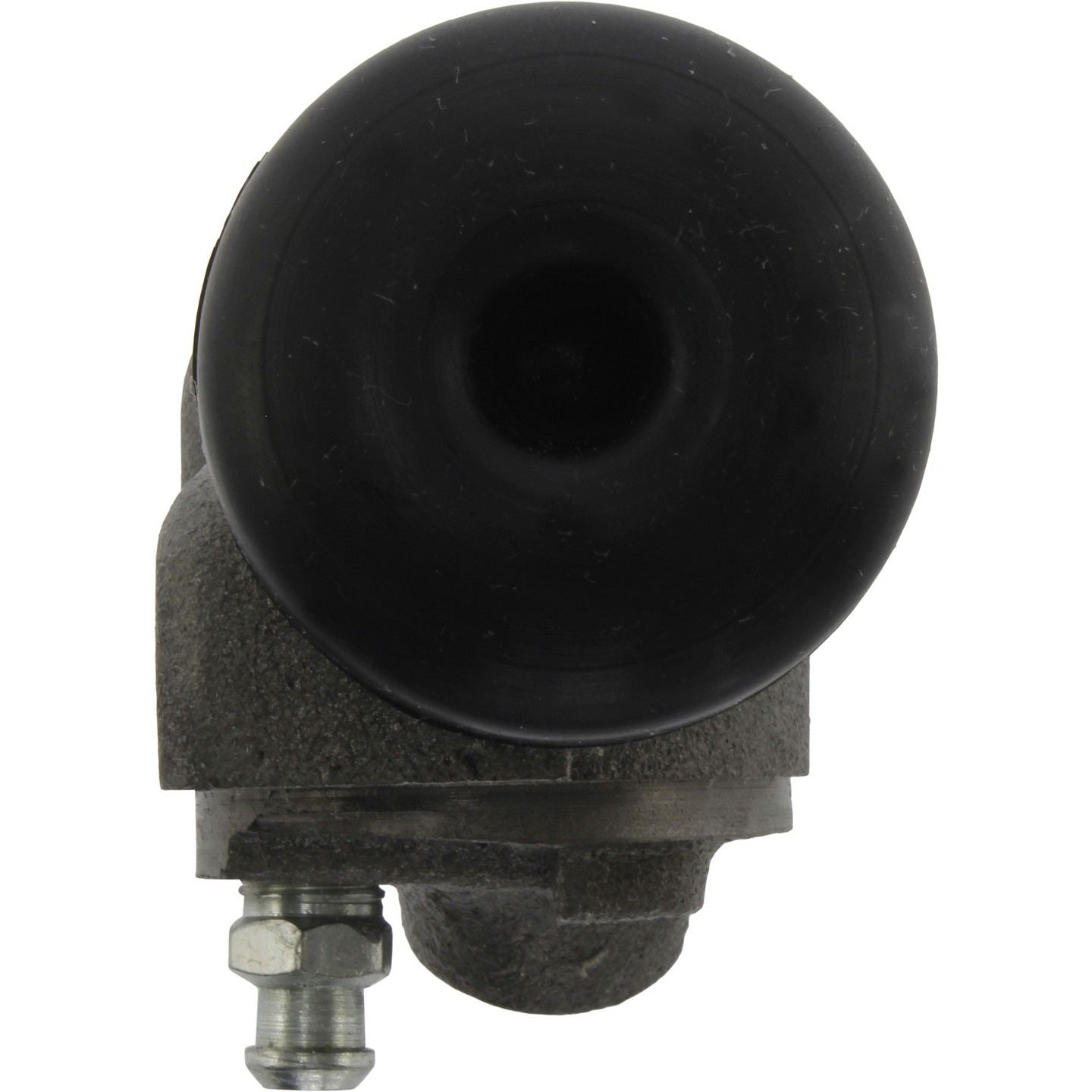 Centric Parts Premium Wheel Cylinder 134.63021