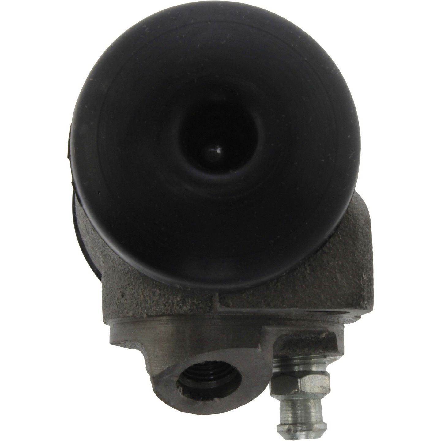 Centric Parts Premium Wheel Cylinder 134.63021