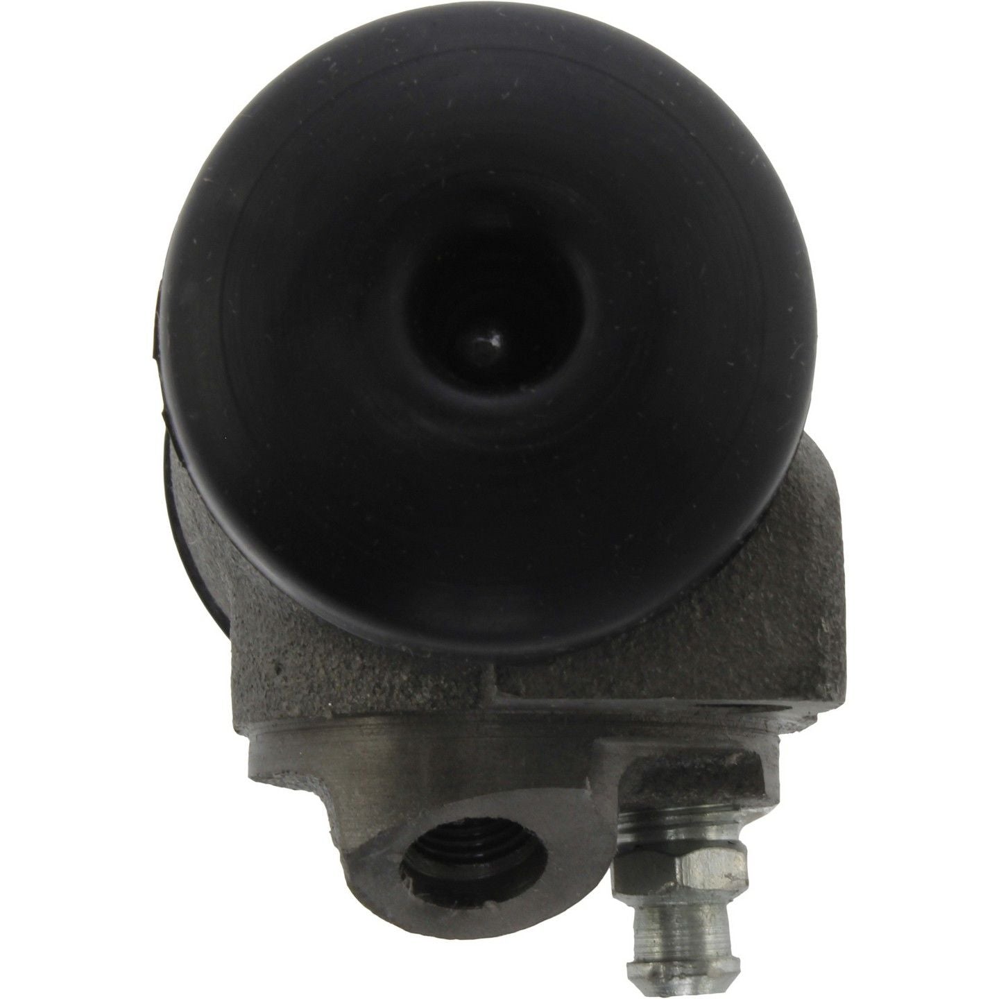Centric Parts Drum Brake Wheel Cylinder Premium for 1964-1976 American Motors Vehicles 134.63021