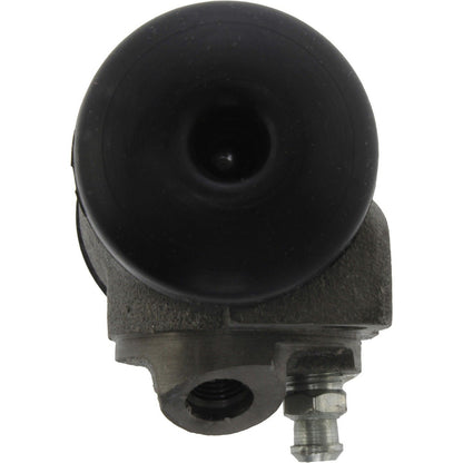 Centric Parts Drum Brake Wheel Cylinder Premium for 1964-1976 American Motors Vehicles 134.63021