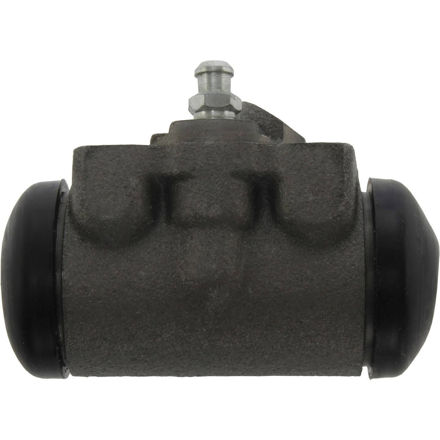 Centric Parts Drum Brake Wheel Cylinder Premium for 1964-1976 American Motors Vehicles 134.63021