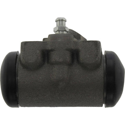 Centric Parts Drum Brake Wheel Cylinder Premium for 1964-1976 American Motors Vehicles 134.63021