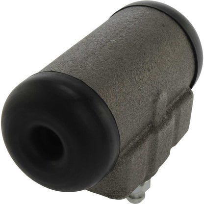 Centric Parts Drum Brake Wheel Cylinder Premium for 1965-1976 American Motors 134.63022