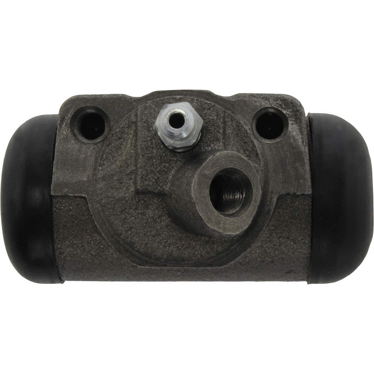 Centric Parts Drum Brake Wheel Cylinder Premium for 1965-1976 American Motors 134.63022
