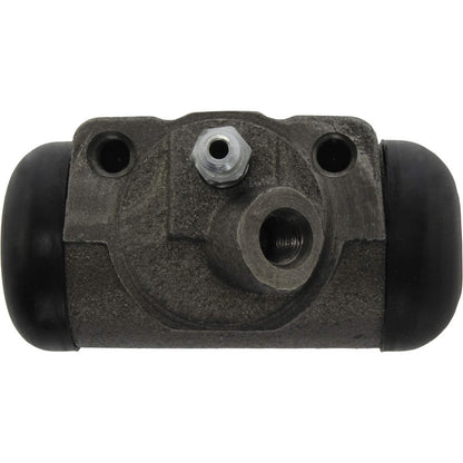 Centric Parts Drum Brake Wheel Cylinder Premium for 1965-1976 American Motors 134.63022
