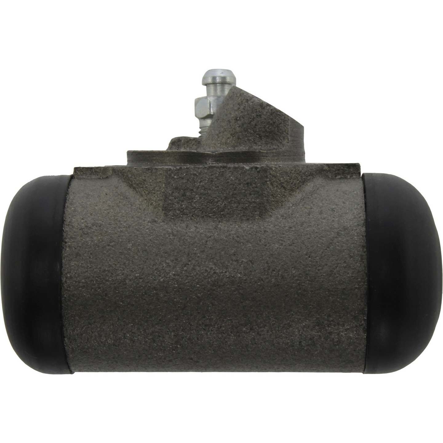 Centric Parts Drum Brake Wheel Cylinder Premium for 1965-1976 American Motors 134.63022