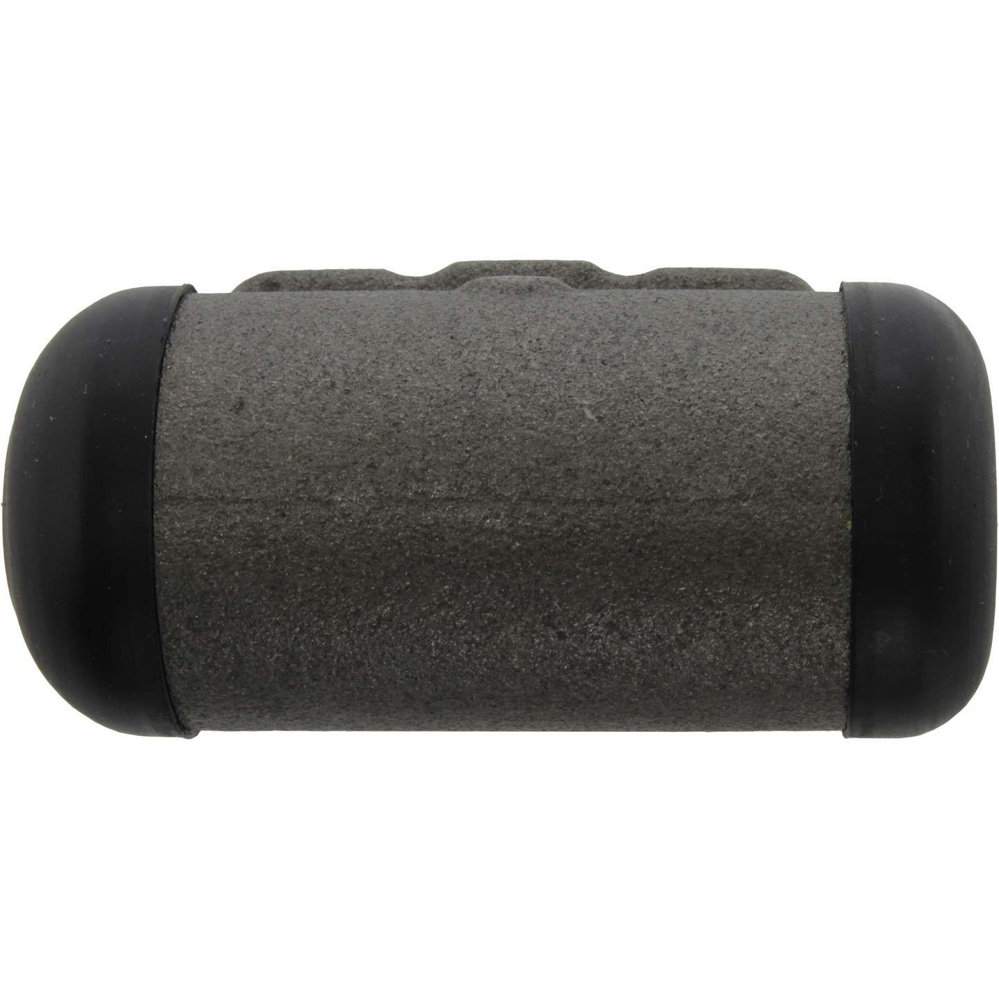 Centric Parts Drum Brake Wheel Cylinder Premium for 1965-1976 American Motors 134.63022