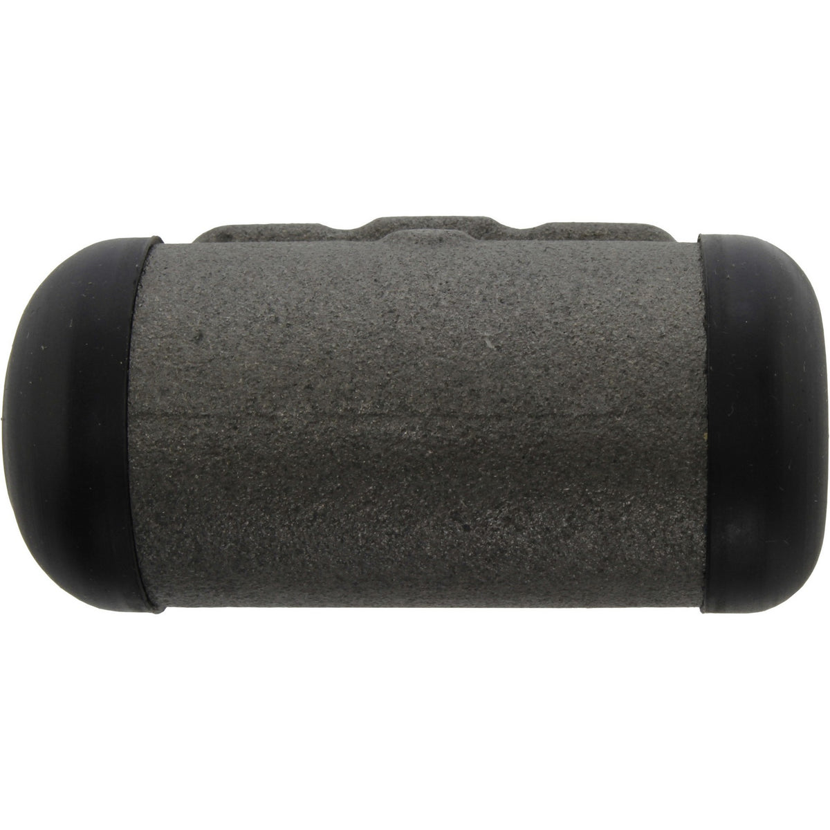 Stoptech Centric Premium Wheel Cylinder - Front Right 134.63022