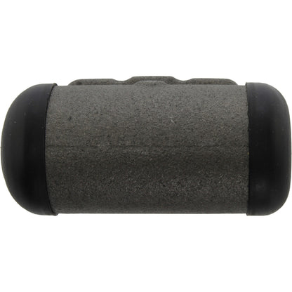 Stoptech Centric Premium Wheel Cylinder - Front Right 134.63022