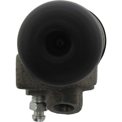 Centric Parts Drum Brake Wheel Cylinder Premium for 1965-1976 American Motors 134.63022