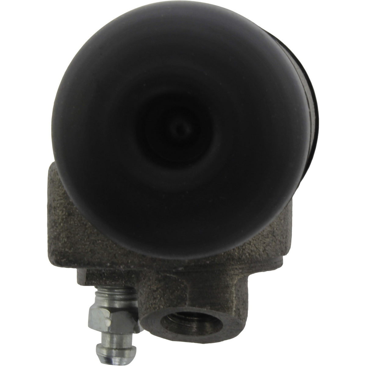 Centric Parts Drum Brake Wheel Cylinder Premium for 1965-1976 American Motors 134.63022