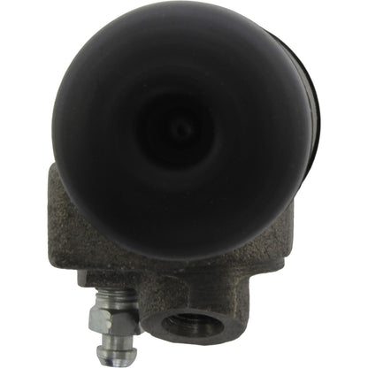 Centric Parts Drum Brake Wheel Cylinder Premium for 1965-1976 American Motors 134.63022