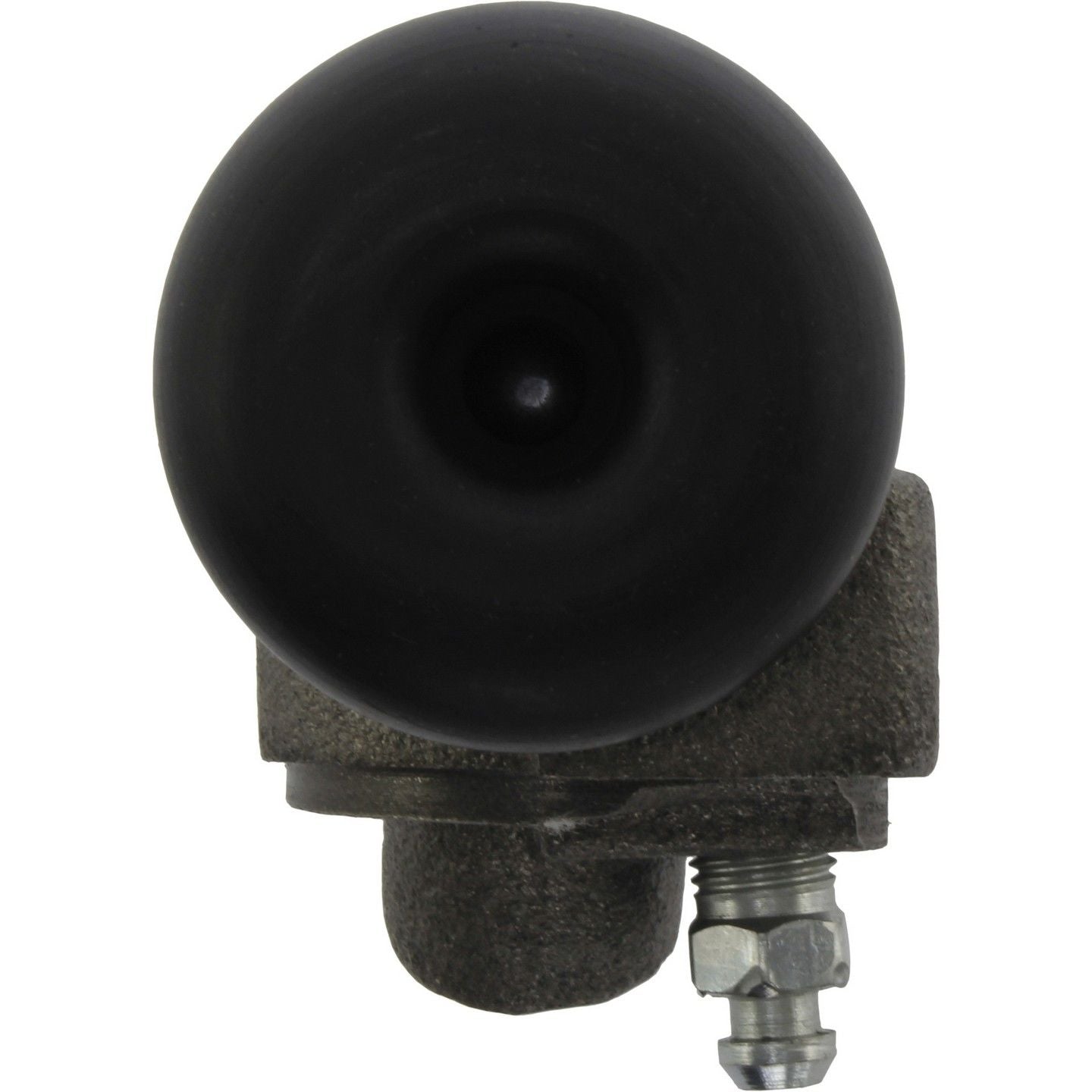 Centric Parts Drum Brake Wheel Cylinder Premium for 1965-1976 American Motors 134.63022