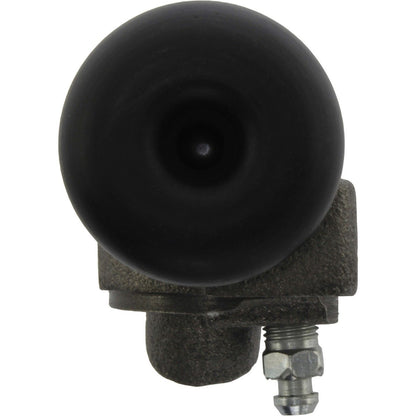 Centric Parts Drum Brake Wheel Cylinder Premium for 1965-1976 American Motors 134.63022