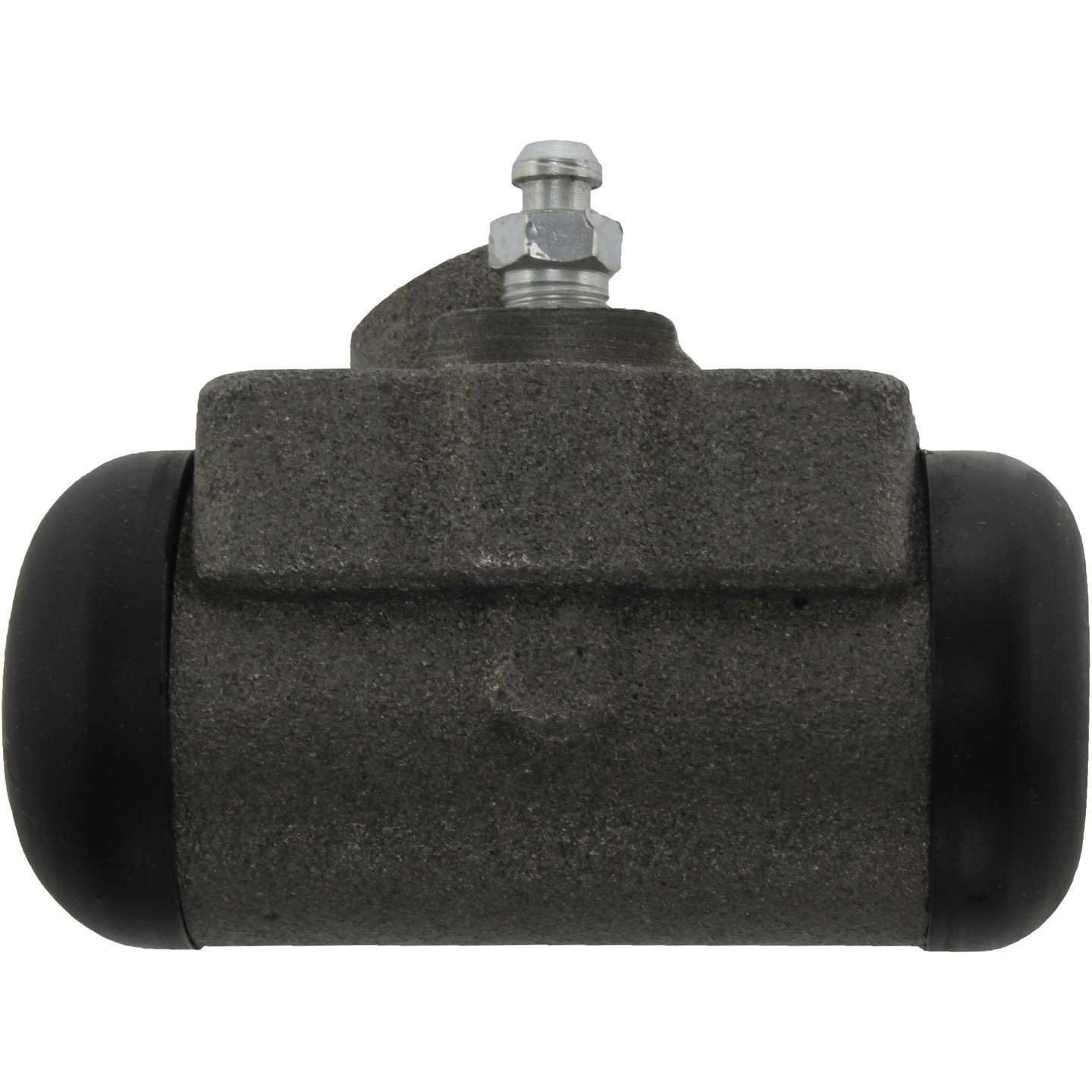 Centric Parts Drum Brake Wheel Cylinder Premium for 1965-1976 American Motors 134.63022