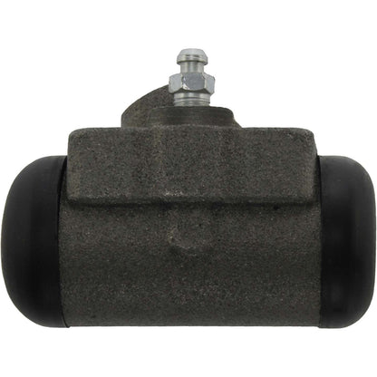 Centric Parts Drum Brake Wheel Cylinder Premium for 1965-1976 American Motors 134.63022