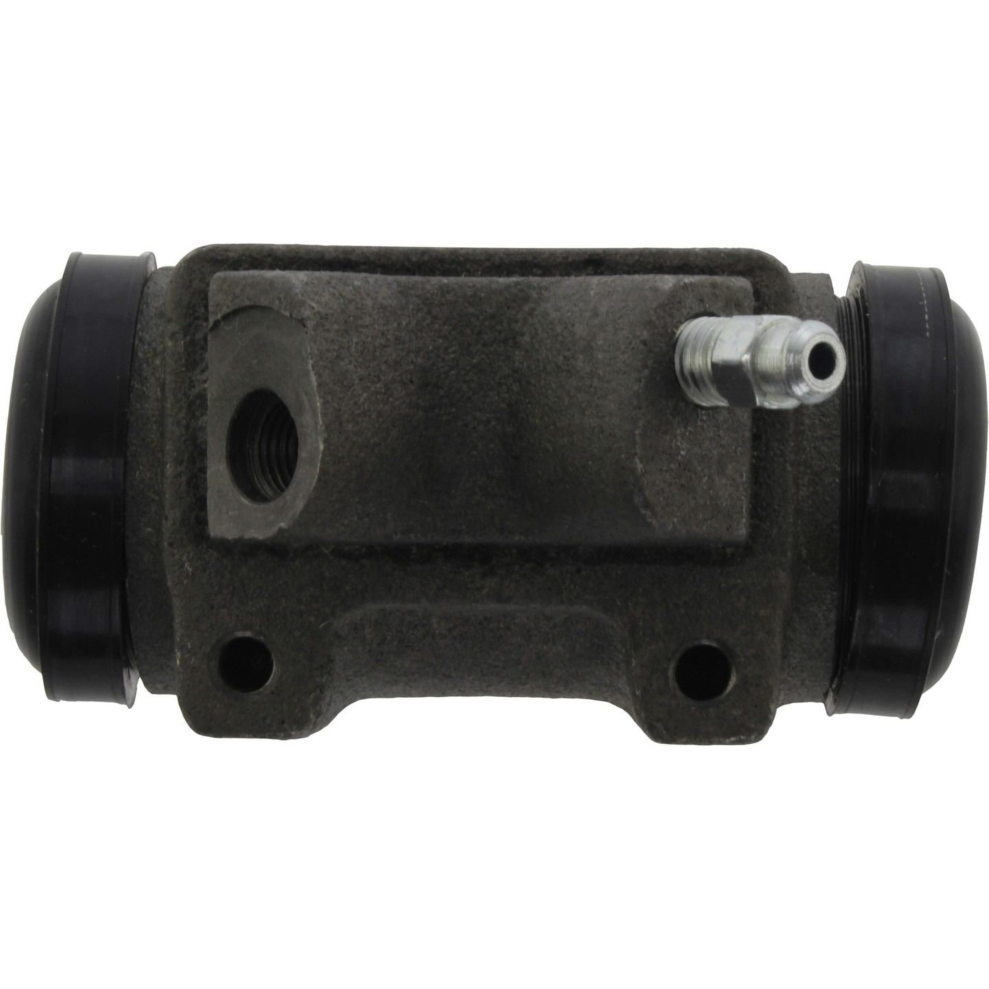 Centric Parts Drum Brake Wheel Cylinder Premium for 1976-1973 Dodge Dart, 1975-1973 Plymouth Duster, 1975-1973 Scamp, 1976-1973 Valiant 134.63025