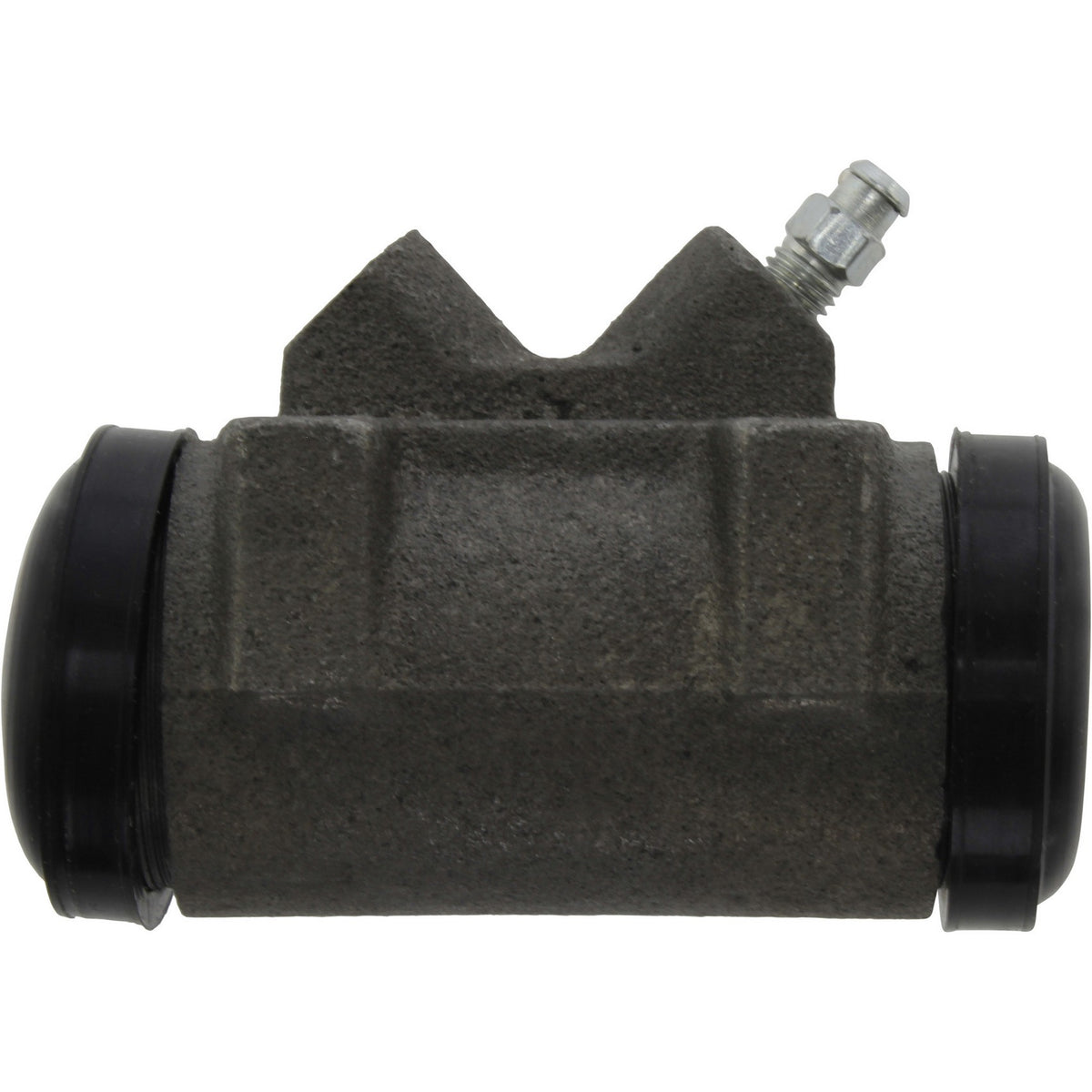 Centric Parts Drum Brake Wheel Cylinder Premium for 1976-1973 Dodge Dart, 1975-1973 Plymouth Duster, 1975-1973 Scamp, 1976-1973 Valiant 134.63025