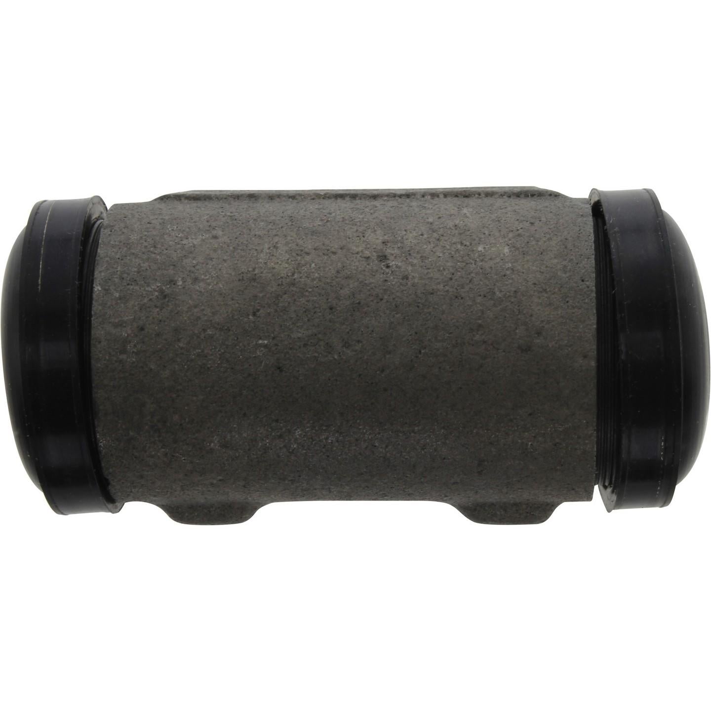 Centric Parts Premium Wheel Cylinder 134.63025