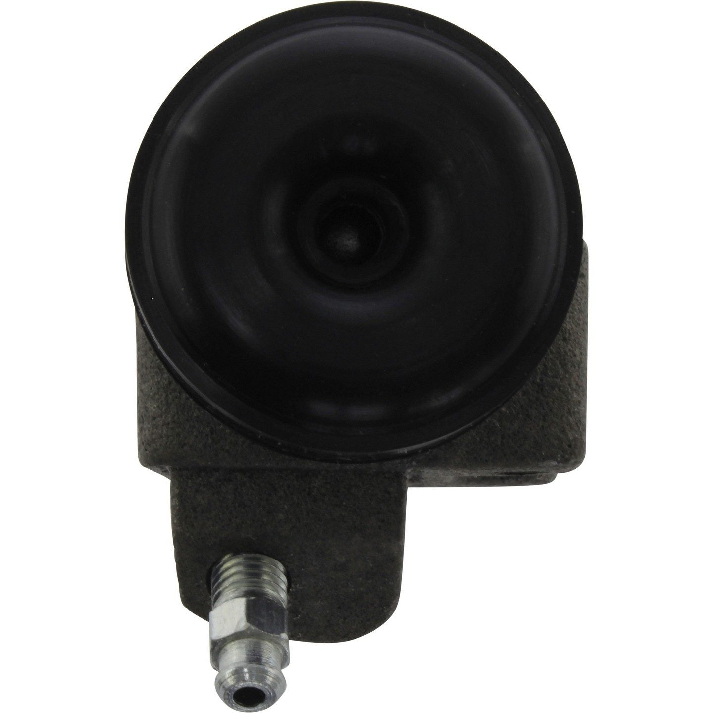 Centric Parts Premium Wheel Cylinder 134.63025