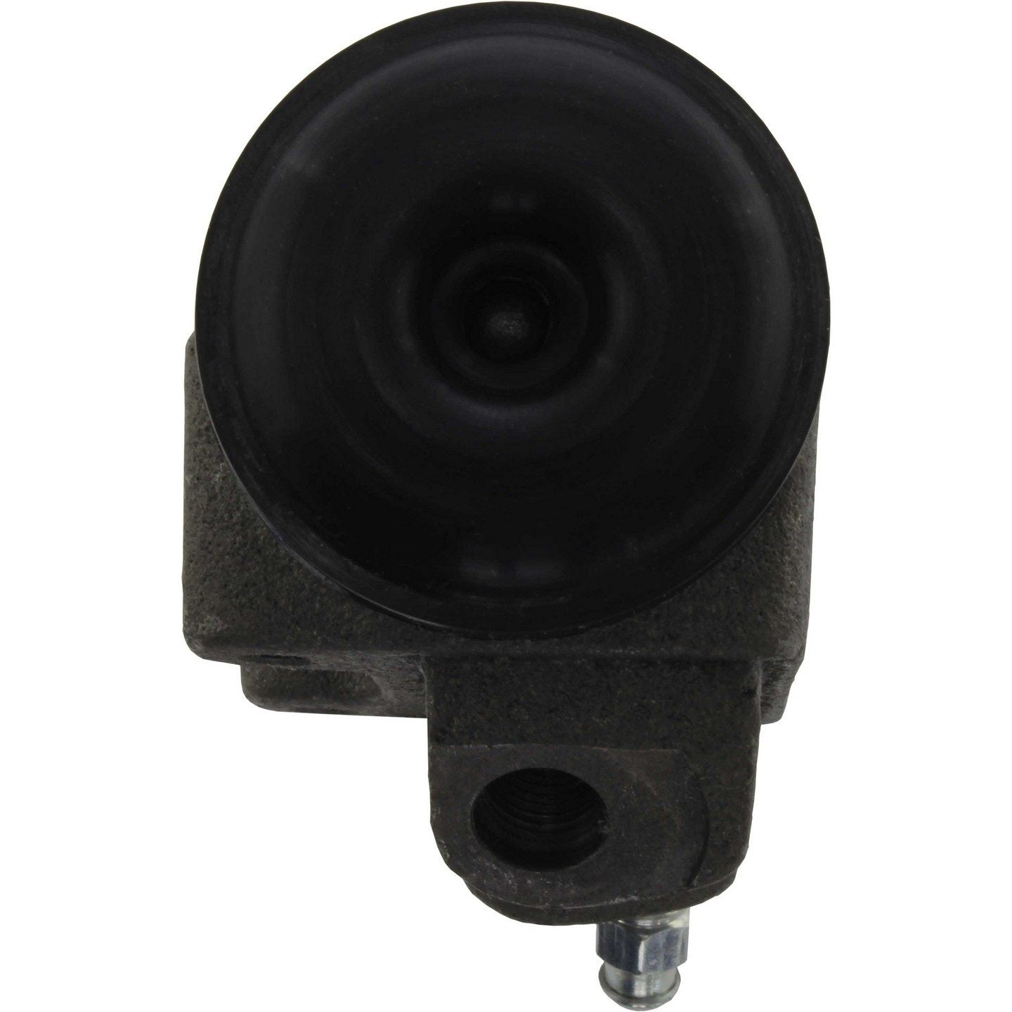 Centric Parts Premium Wheel Cylinder 134.63025