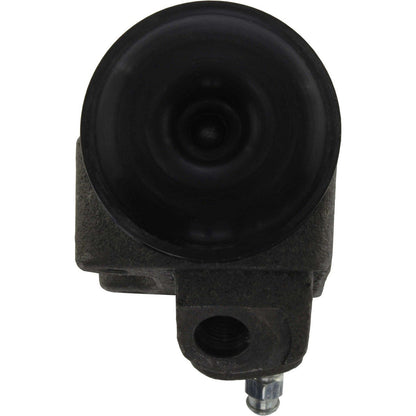 Centric Parts Drum Brake Wheel Cylinder Premium for 1976-1973 Dodge Dart, 1975-1973 Plymouth Duster, 1975-1973 Scamp, 1976-1973 Valiant 134.63025
