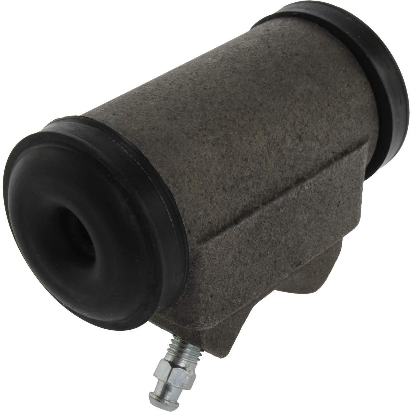 StopTech Premium Wheel Cylinder 134.63026