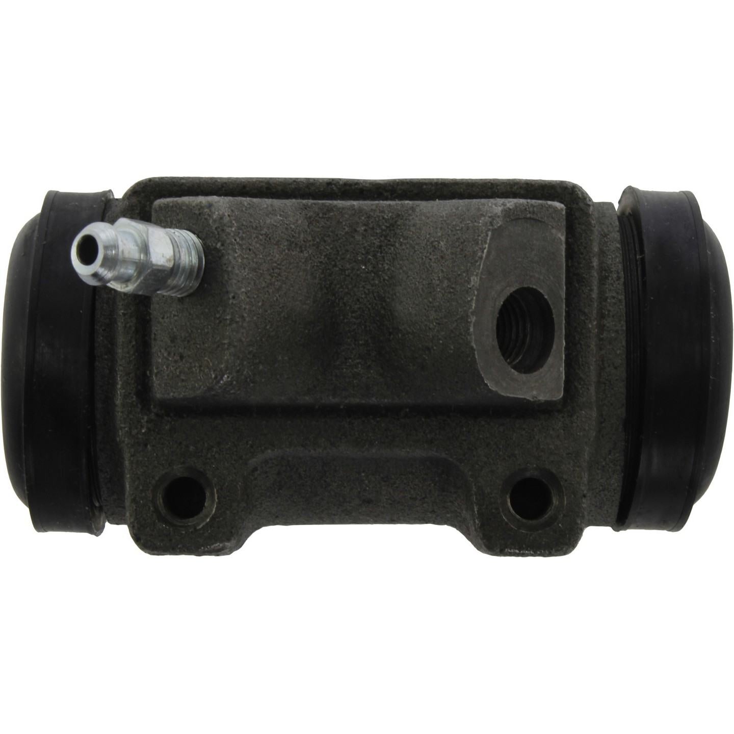 StopTech Premium Wheel Cylinder 134.63026