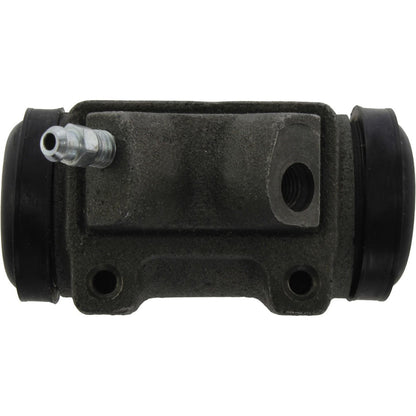 StopTech Premium Wheel Cylinder 134.63026