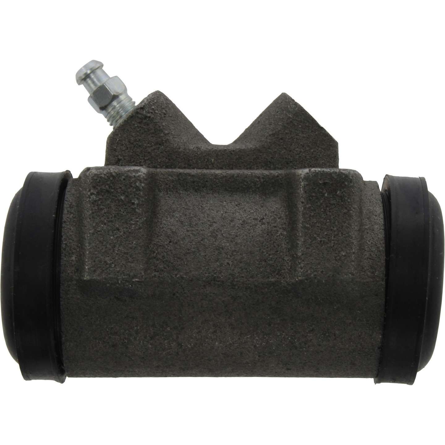 StopTech Premium Wheel Cylinder 134.63026