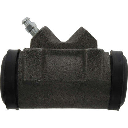 StopTech Premium Wheel Cylinder 134.63026