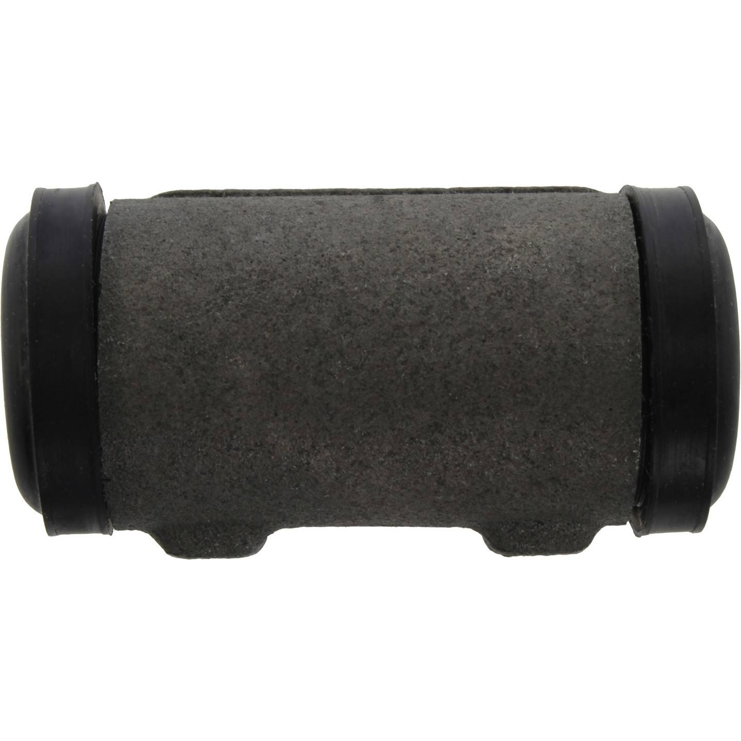 Centric Parts Drum Brake Wheel Cylinder Premium for 1973-1976 Dodge Dart Plymouth Duster Scamp Valiant 134.63026