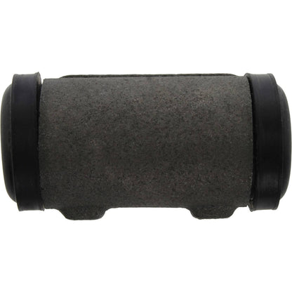 Centric Parts Drum Brake Wheel Cylinder Premium for 1973-1976 Dodge Dart Plymouth Duster Scamp Valiant 134.63026
