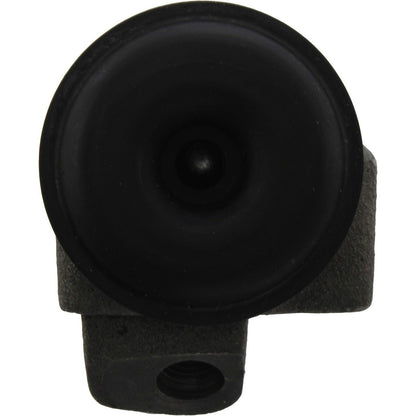 Centric Parts Drum Brake Wheel Cylinder Premium for 1973-1976 Dodge Dart Plymouth Duster Scamp Valiant 134.63026