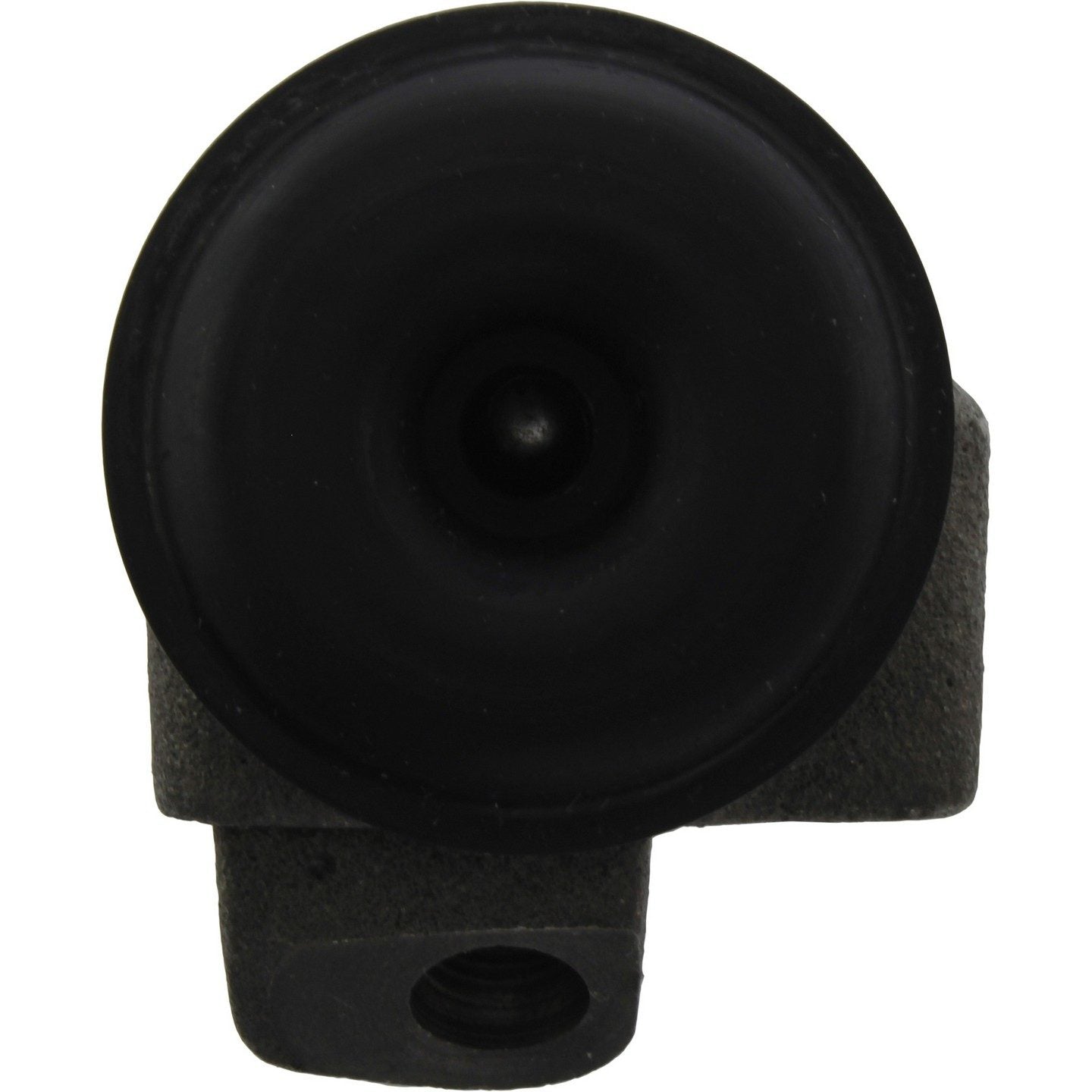 StopTech Premium Wheel Cylinder 134.63026