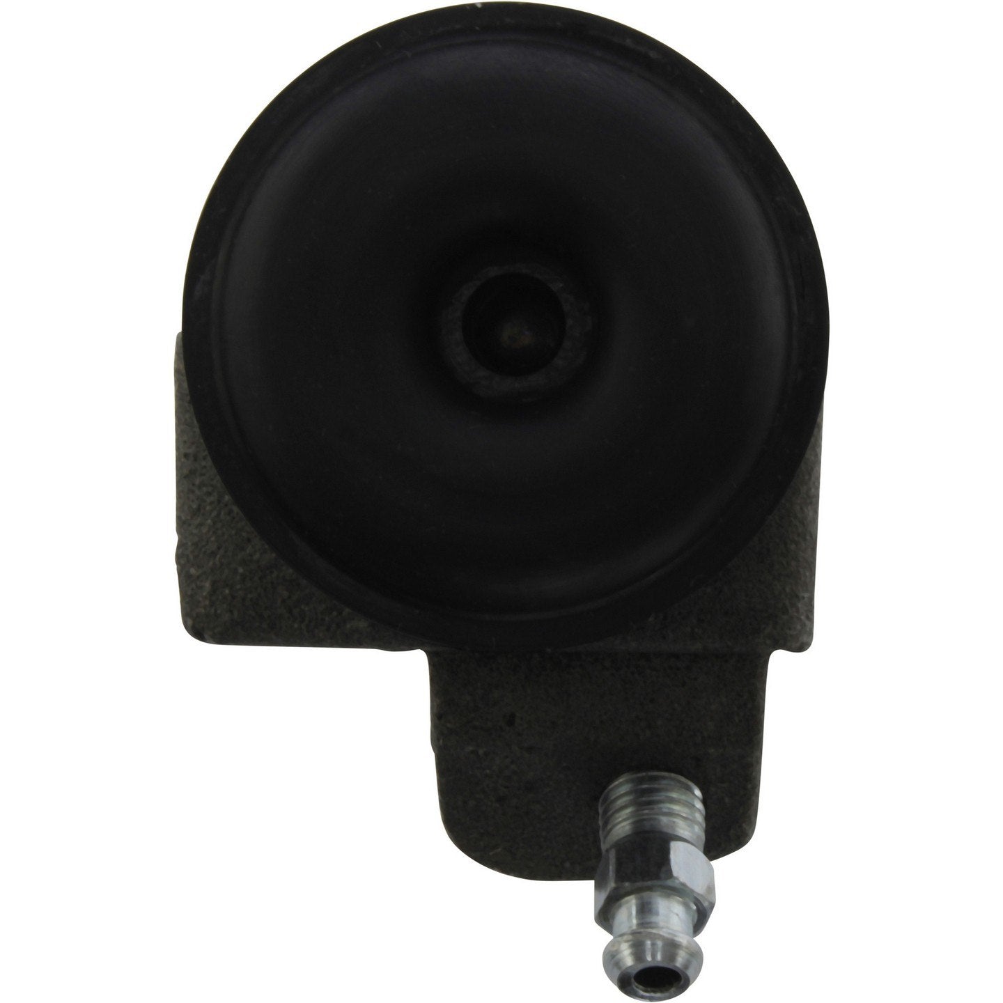 Centric Parts Drum Brake Wheel Cylinder Premium for 1973-1976 Dodge Dart Plymouth Duster Scamp Valiant 134.63026