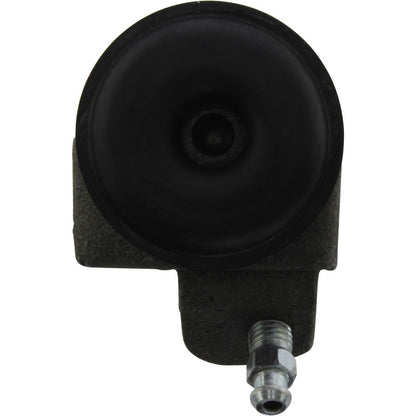 Centric Parts Drum Brake Wheel Cylinder Premium for 1973-1976 Dodge Dart Plymouth Duster Scamp Valiant 134.63026