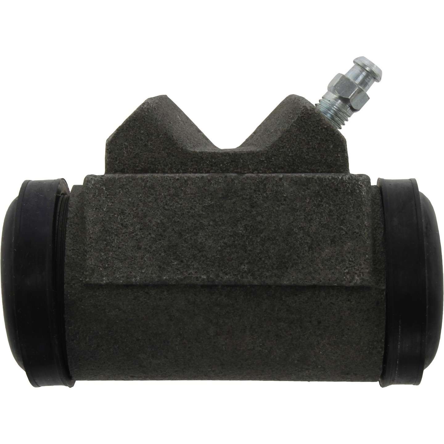 StopTech Premium Wheel Cylinder 134.63026