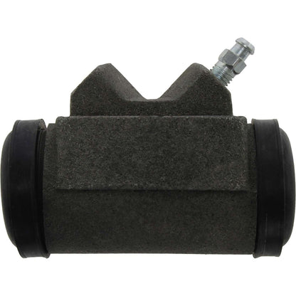 StopTech Premium Wheel Cylinder 134.63026