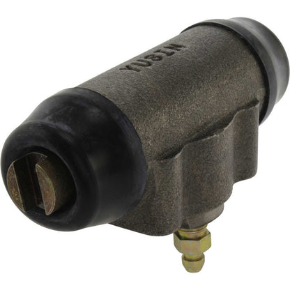 Centric Parts Drum Brake Wheel Cylinder Premium for 1990-1995 Chrysler Dodge Plymouth