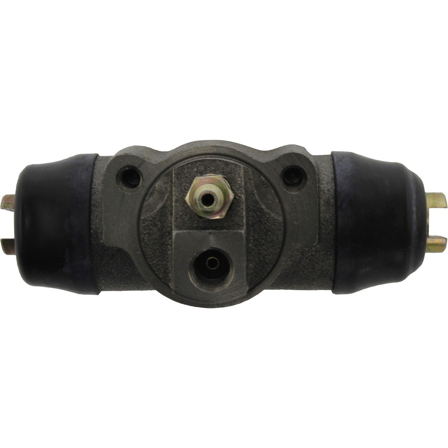 Centric Parts Drum Brake Wheel Cylinder Premium for 1990-1995 Chrysler Dodge Plymouth