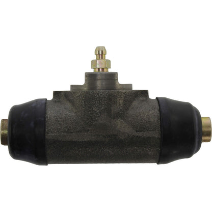 Centric Parts Drum Brake Wheel Cylinder Premium for 1990-1995 Chrysler Dodge Plymouth