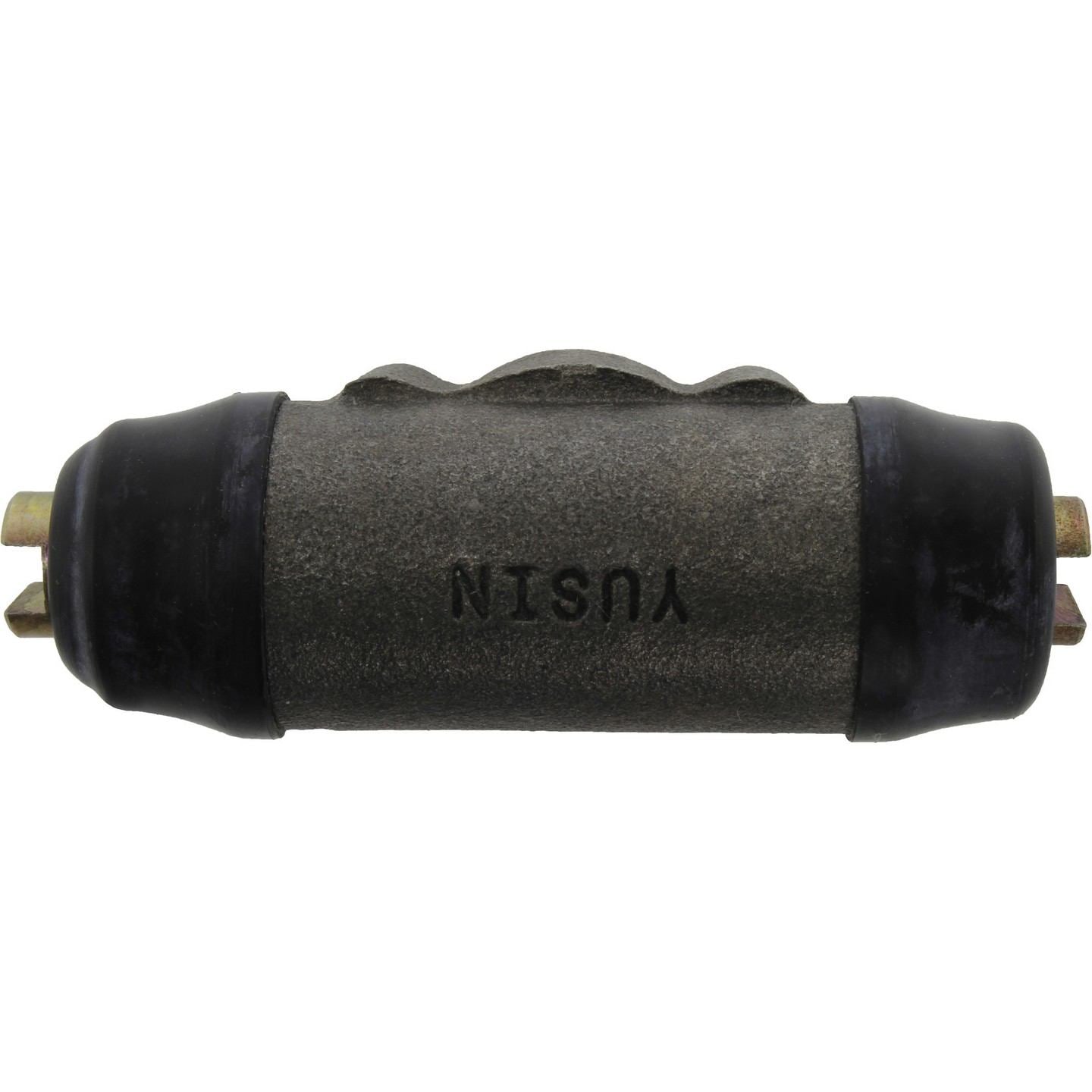 Centric Parts Drum Brake Wheel Cylinder Premium for 1990-1995 Chrysler Dodge Plymouth