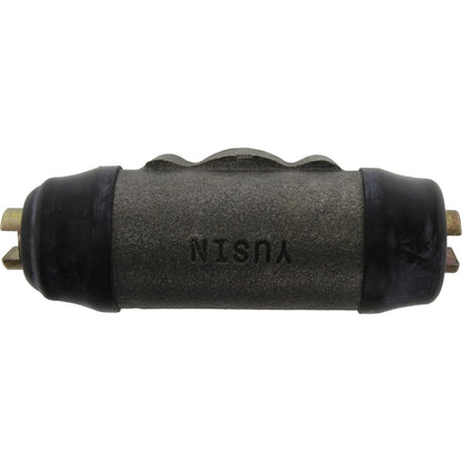 Centric Parts Drum Brake Wheel Cylinder Premium for 1990-1995 Chrysler Dodge Plymouth
