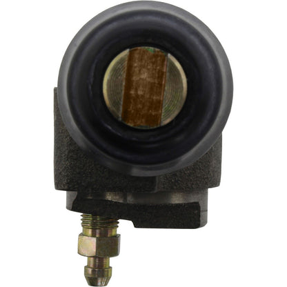 Centric Parts Drum Brake Wheel Cylinder Premium for 1990-1995 Chrysler Dodge Plymouth