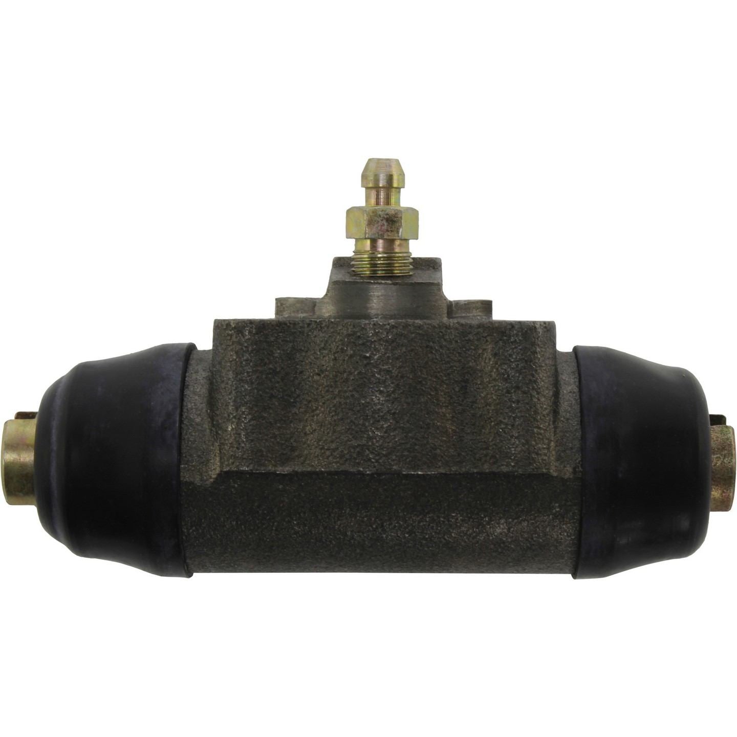 Centric Parts Drum Brake Wheel Cylinder Premium for 1990-1995 Chrysler Dodge Plymouth