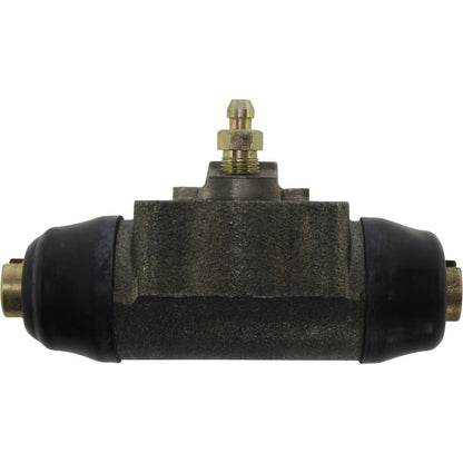 Centric Parts Drum Brake Wheel Cylinder Premium for 1990-1995 Chrysler Dodge Plymouth