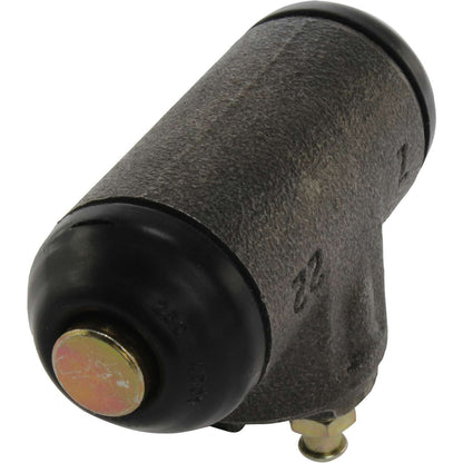 Centric Parts Premium Wheel Cylinder 134.63028