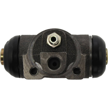 Centric Parts Drum Brake Wheel Cylinder Premium for 1988-1989 Eagle Premier 134.63028